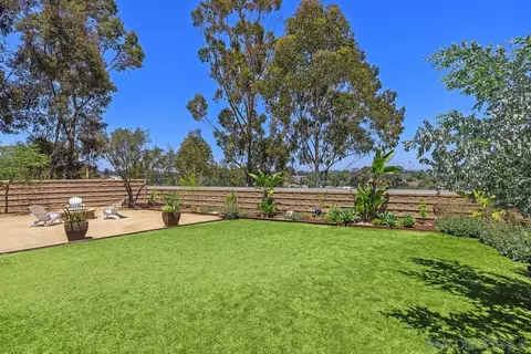 Exterior - 5953 Lubbock Ave, La Mesa, CA 91942 photo 3 of 10