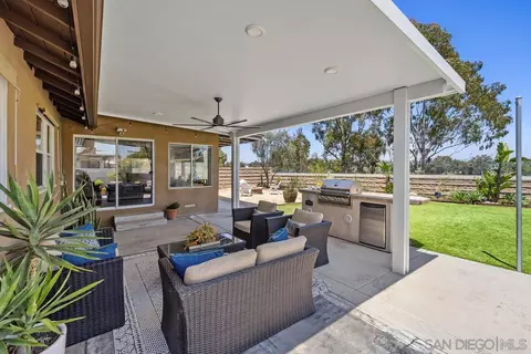 Other - 5953 Lubbock Ave, La Mesa, CA 91942 photo 2 of 6