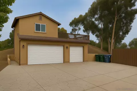 Other - 5953 Lubbock Ave, La Mesa, CA 91942 photo 6 of 6