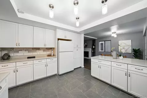 Kitchen - 10059 Carissa Ln, Spring Valley, CA 91977 photo 6 of 7