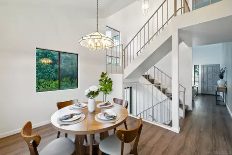 Dining - 10059 Carissa Ln, Spring Valley, CA 91977 photo 2 of 6