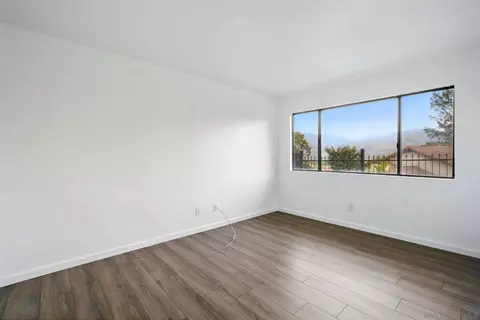 Other - 10059 Carissa Ln, Spring Valley, CA 91977 photo 5 of 7