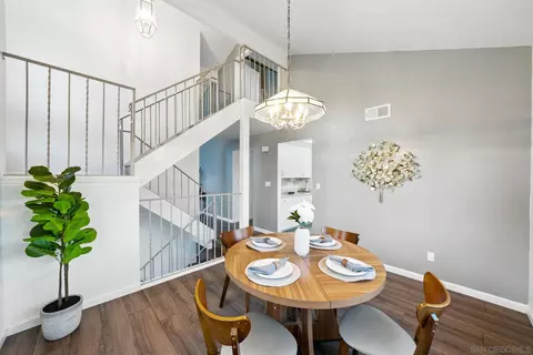 Dining - 10059 Carissa Ln, Spring Valley, CA 91977 photo 3 of 6
