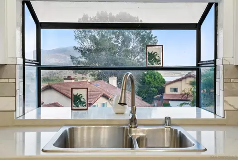 Kitchen - 10059 Carissa Ln, Spring Valley, CA 91977 photo 7 of 7