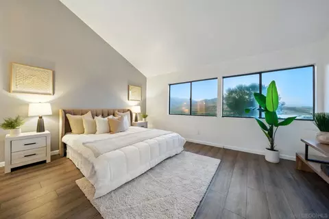 Bedroom - 10059 Carissa Ln, Spring Valley, CA 91977 photo 1 of 4