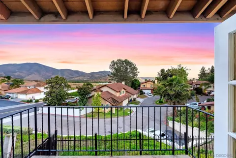 Other - 10059 Carissa Ln, Spring Valley, CA 91977 photo 7 of 7