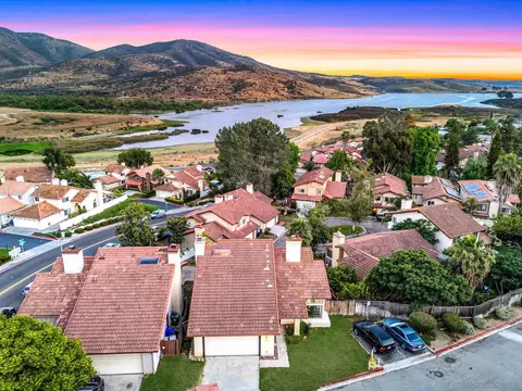 View/Area - 10059 Carissa Ln, Spring Valley, CA 91977 photo 1 of 2