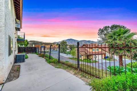 Exterior - 10059 Carissa Ln, Spring Valley, CA 91977 photo 4 of 6