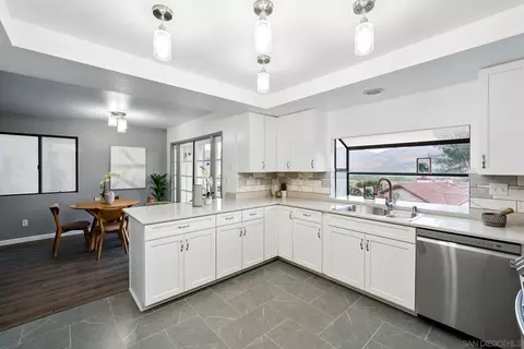 Kitchen - 10059 Carissa Ln, Spring Valley, CA 91977 photo 1 of 7