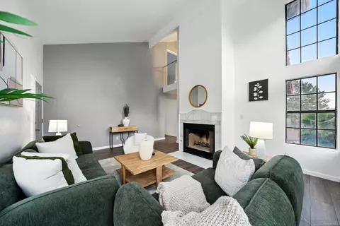 Living - 10059 Carissa Ln, Spring Valley, CA 91977 photo 4 of 6