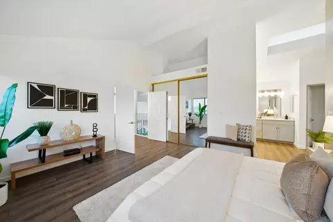 Other - 10059 Carissa Ln, Spring Valley, CA 91977 photo 2 of 7