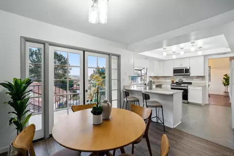 Dining - 10059 Carissa Ln, Spring Valley, CA 91977 photo 5 of 6