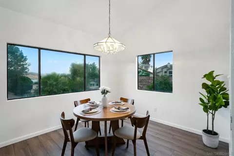 Dining - 10059 Carissa Ln, Spring Valley, CA 91977 photo 1 of 6