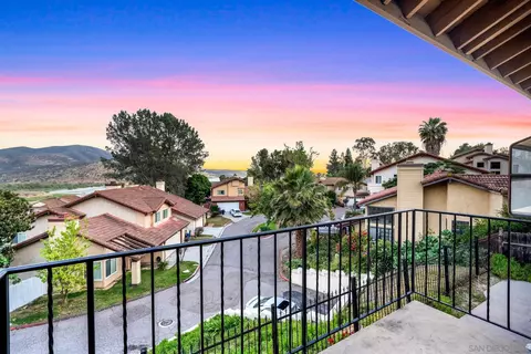 Other - 10059 Carissa Ln, Spring Valley, CA 91977 photo 6 of 7