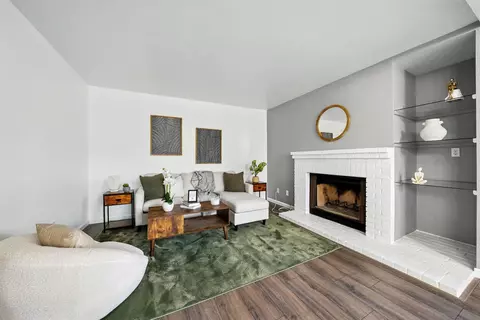 Living - 10059 Carissa Ln, Spring Valley, CA 91977 photo 5 of 6