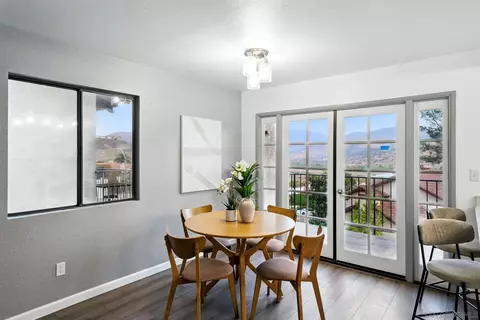 Dining - 10059 Carissa Ln, Spring Valley, CA 91977 photo 4 of 6