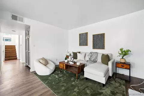 Living - 10059 Carissa Ln, Spring Valley, CA 91977 photo 6 of 6
