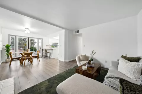 Other - 10059 Carissa Ln, Spring Valley, CA 91977 photo 1 of 7