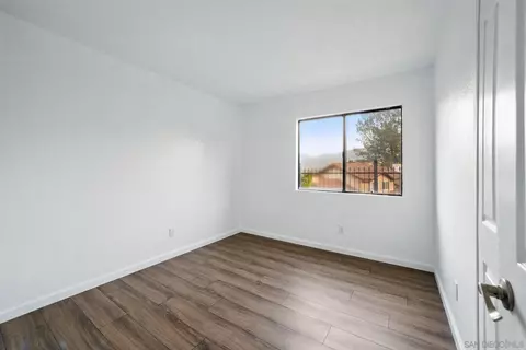 Bedroom - 10059 Carissa Ln, Spring Valley, CA 91977 photo 4 of 4