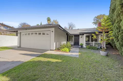 6065 Nancita Ct, San Diego, CA 92114