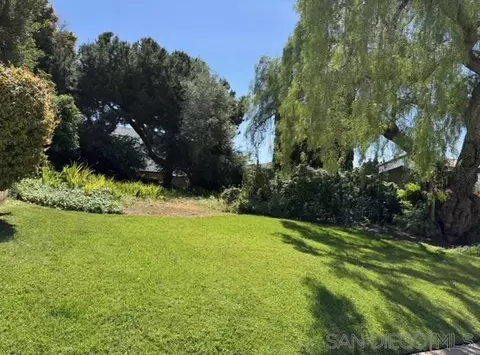 0 La Callecita #21, San Diego, CA 92103