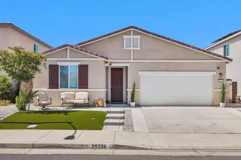 29206 Queen Palm, Lake Elsinore, CA 92530
