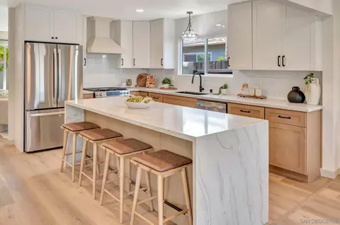 11187 Tyrolean Way, San Diego, CA 92126