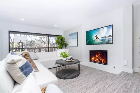 579 S Sierra Ave #17, Solana Beach, CA 92075