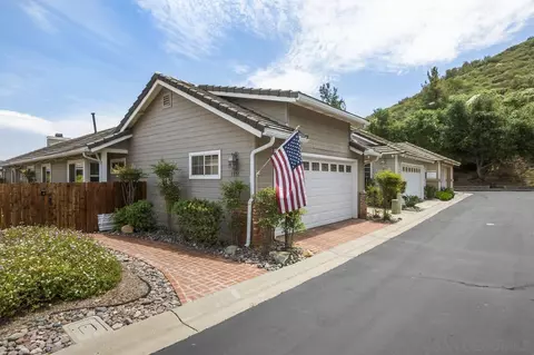 1357 Bitterbush Ln, El Cajon, CA 92019