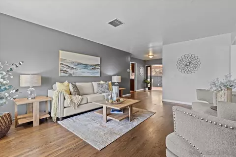 2628 Littleton Rd, El Cajon, CA 92020