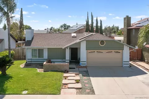 13849 Covey Quail Ln, Moreno Valley, CA 92553