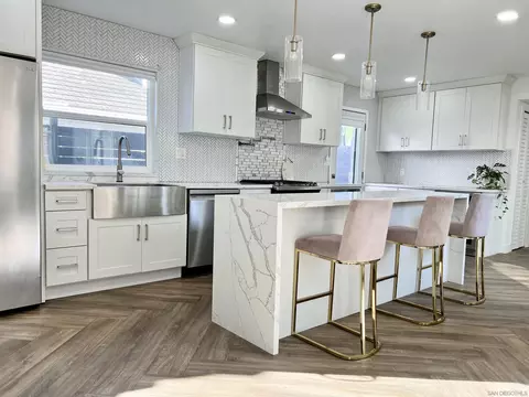 10632 Rancho Carmel Dr, San Diego, CA 92128