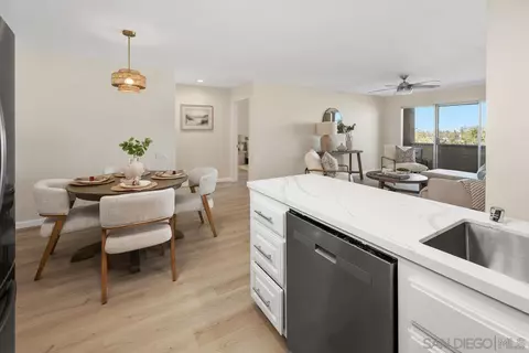 1855 Diamond St #5-221, San Diego, CA 92109