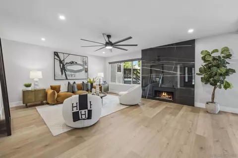 Other - 2026 Estero St, Oceanside, CA 92054 photo 3 of 15