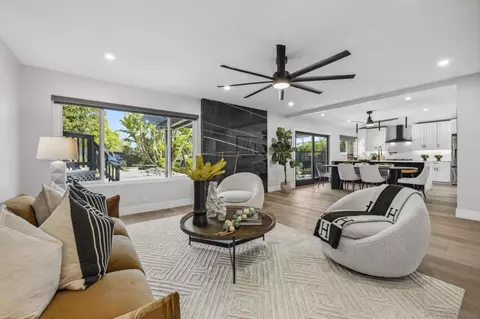Living - 2026 Estero St, Oceanside, CA 92054 photo 1 of 3
