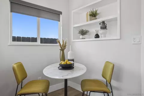 Dining - 2026 Estero St, Oceanside, CA 92054 photo 4 of 4