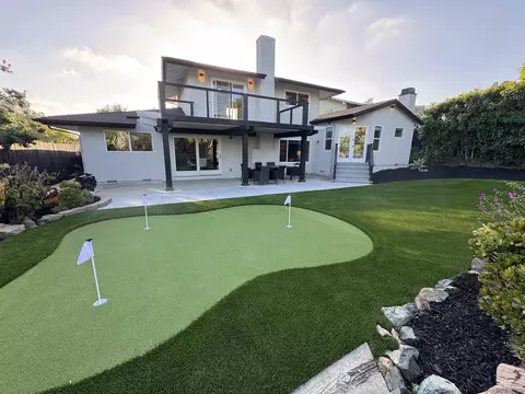 2026 Estero St, Oceanside, CA 92054