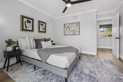Bedroom - 2026 Estero St, Oceanside, CA 92054 photo 10 of 10