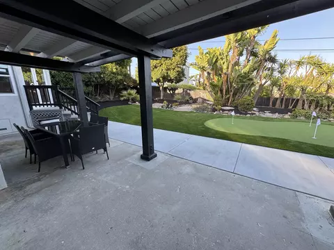 Other - 2026 Estero St, Oceanside, CA 92054 photo 11 of 15