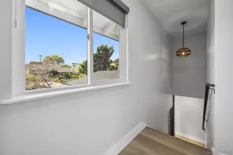 Entry Way - 2026 Estero St, Oceanside, CA 92054 photo 5 of 7