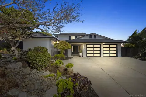 Exterior - 2026 Estero St, Oceanside, CA 92054 photo 14 of 15