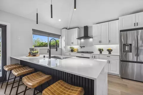 Kitchen - 2026 Estero St, Oceanside, CA 92054 photo 1 of 7