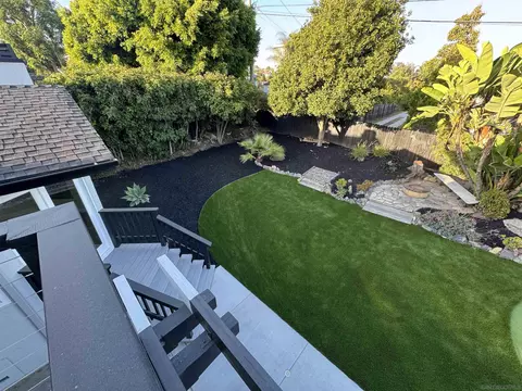 Exterior - 2026 Estero St, Oceanside, CA 92054 photo 4 of 15