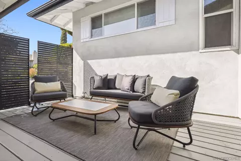 Exterior - 2026 Estero St, Oceanside, CA 92054 photo 12 of 15