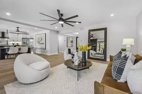 Living - 2026 Estero St, Oceanside, CA 92054 photo 2 of 3