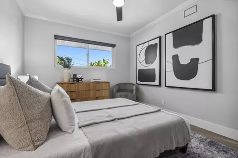 Bedroom - 2026 Estero St, Oceanside, CA 92054 photo 5 of 10