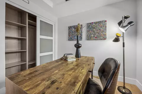Other - 2026 Estero St, Oceanside, CA 92054 photo 6 of 15
