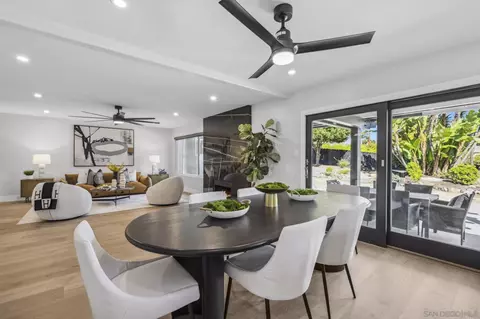 Dining - 2026 Estero St, Oceanside, CA 92054 photo 3 of 4