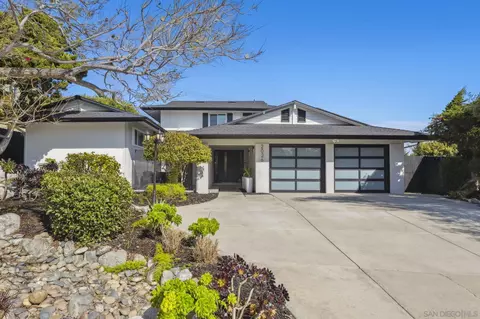 Exterior - 2026 Estero St, Oceanside, CA 92054 photo 1 of 15
