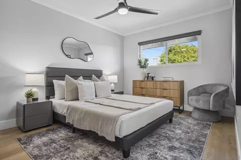 Bedroom - 2026 Estero St, Oceanside, CA 92054 photo 4 of 10